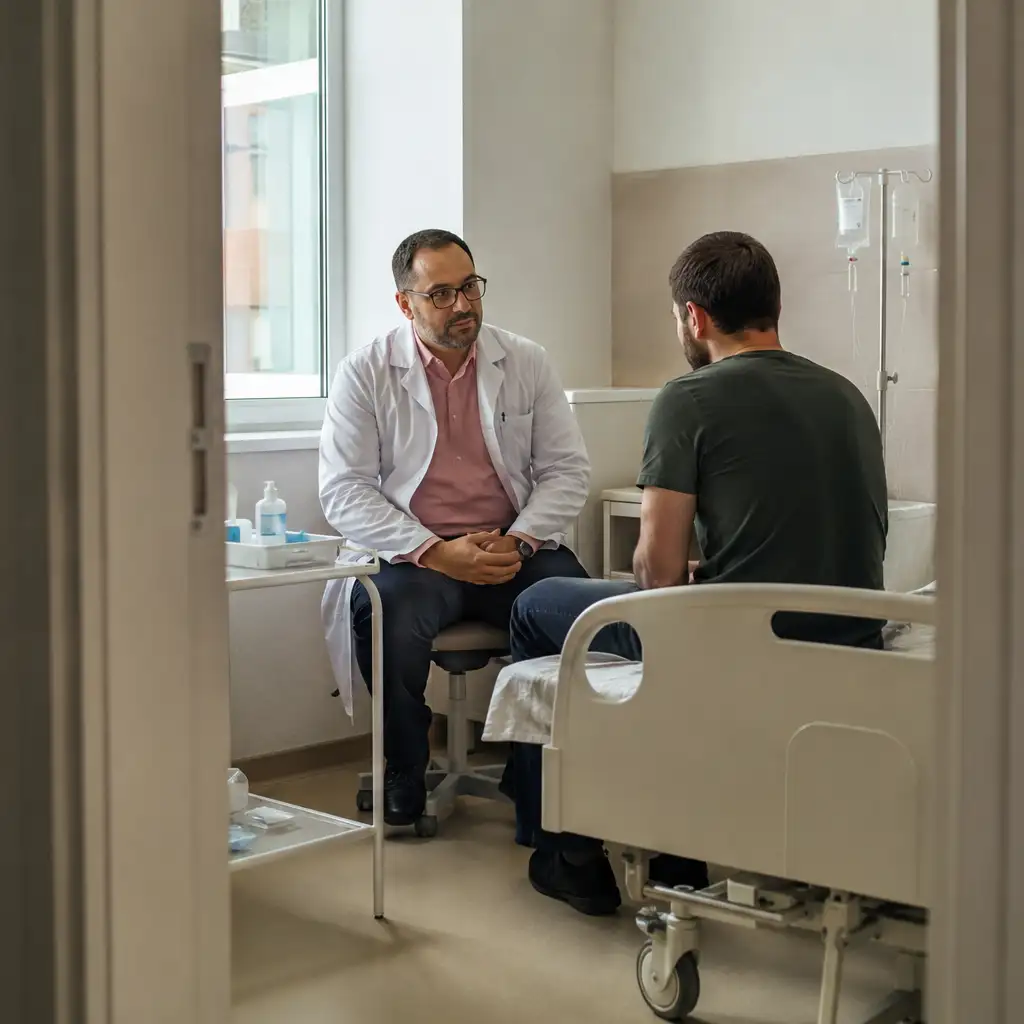 Эффективные способы бросить пить алкоголь – советы наркологов